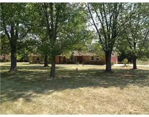 3697 Rebert Pk, Springfield, OH 45502 photo 18