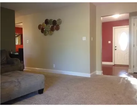 3697 Rebert Pk, Springfield, OH 45502 photo 8
