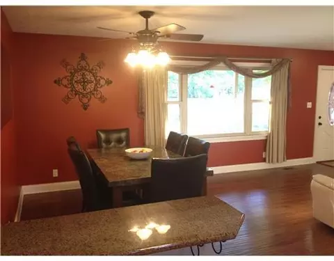3697 Rebert Pk, Springfield, OH 45502 photo 3