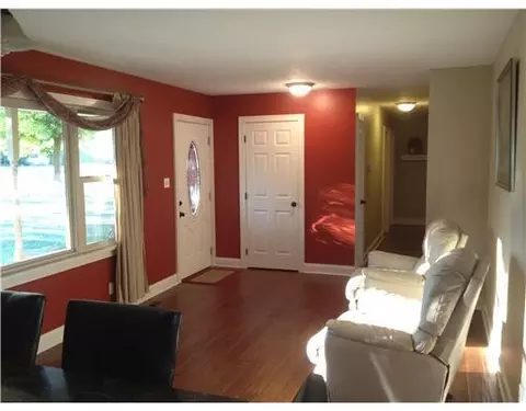 3697 Rebert Pk, Springfield, OH 45502 photo 2