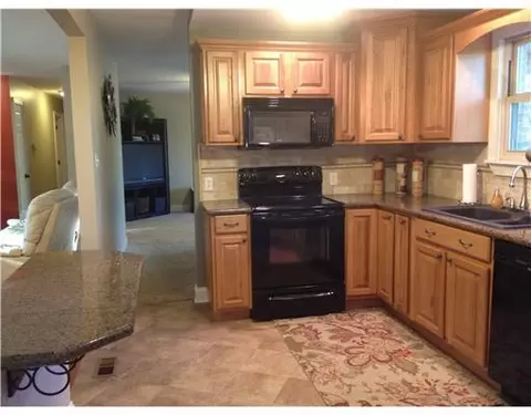 3697 Rebert Pk, Springfield, OH 45502 photo 5