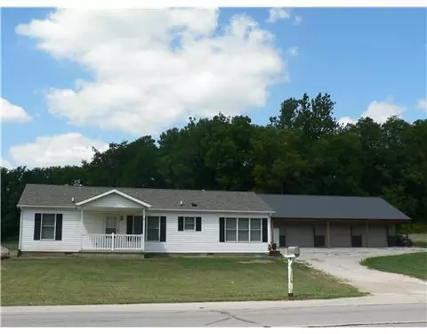 18401 St Rt 47, Sidney, OH 45365 photo 2
