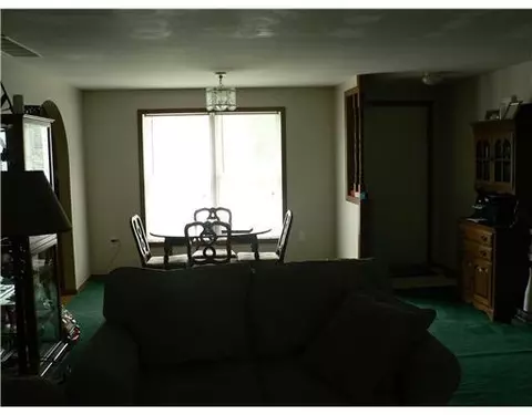 18401 St Rt 47, Sidney, OH 45365 photo 6
