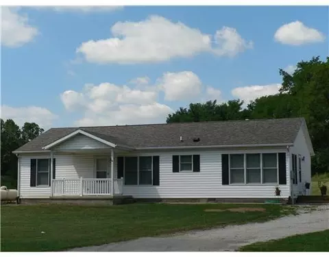 18401 St Rt 47, Sidney, OH 45365 photo 1