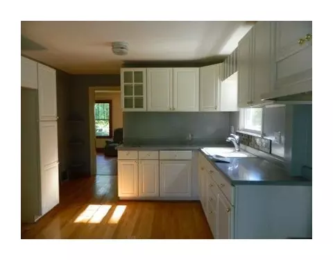 705 W Second, Springfield, OH 45504 photo 7