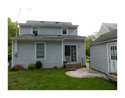 705 W Second, Springfield, OH 45504 photo 2