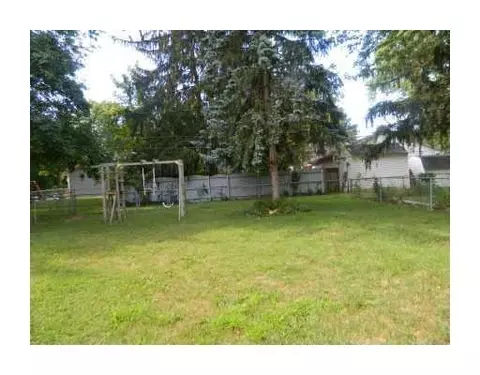 705 W Second, Springfield, OH 45504 photo 4