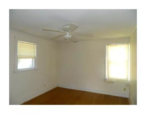 705 W Second, Springfield, OH 45504 photo 10