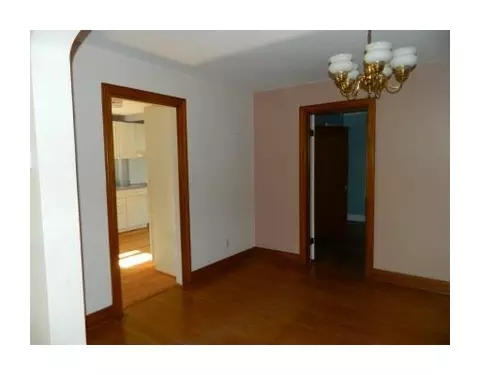 705 W Second, Springfield, OH 45504 photo 6