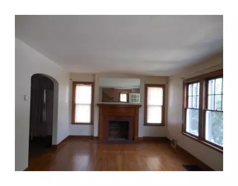 705 W Second, Springfield, OH 45504 photo 5