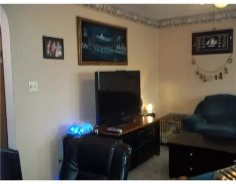2517 Hillside, Springfield, OH 45503 photo 6