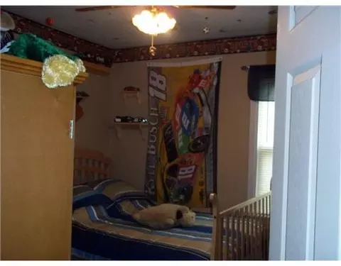 2517 Hillside, Springfield, OH 45503 photo 7