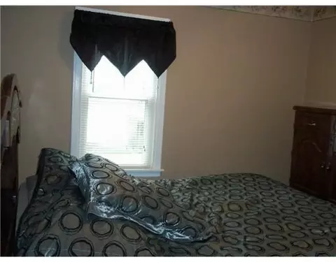 2517 Hillside, Springfield, OH 45503 photo 10