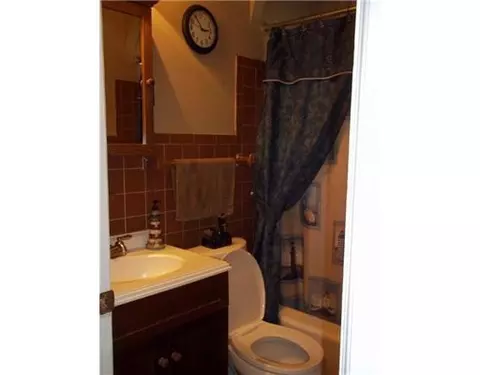 2517 Hillside, Springfield, OH 45503 photo 9