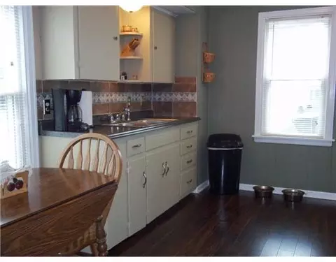 2517 Hillside, Springfield, OH 45503 photo 3