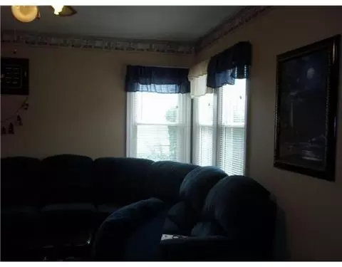 2517 Hillside, Springfield, OH 45503 photo 5