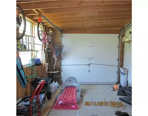 2440 E Home, Springfield, OH 45503 photo 10