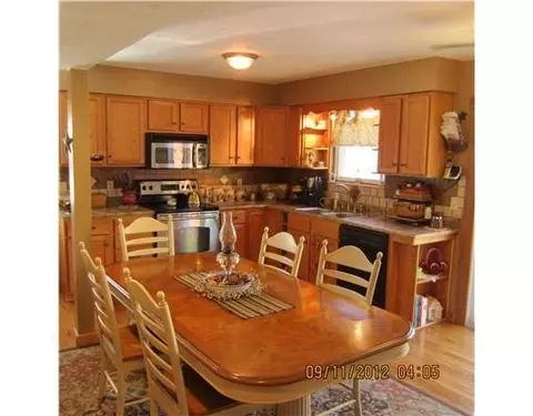 2440 E Home, Springfield, OH 45503 photo 4