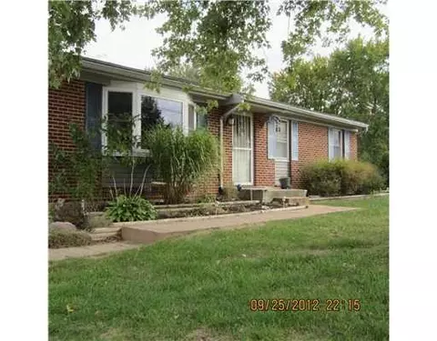 2440 E Home, Springfield, OH 45503 photo 1