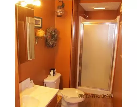 2440 E Home, Springfield, OH 45503 photo 15