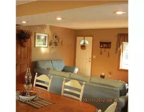 2440 E Home, Springfield, OH 45503 photo 6