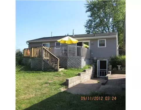 2440 E Home, Springfield, OH 45503 photo 11