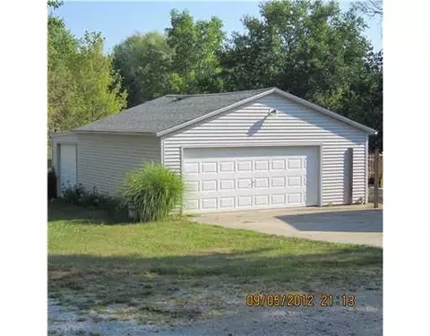 2440 E Home, Springfield, OH 45503 photo 17