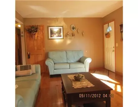2440 E Home, Springfield, OH 45503 photo 2