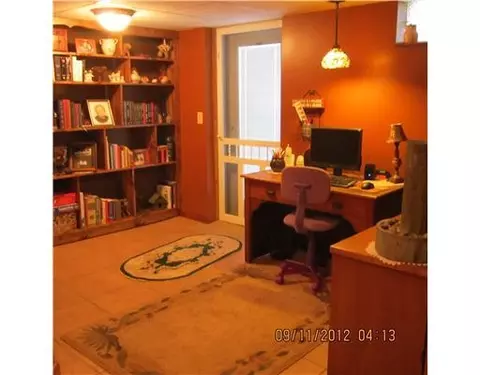2440 E Home, Springfield, OH 45503 photo 7