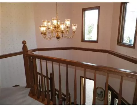 800 Opal, Coldwater, OH 45828 photo 5
