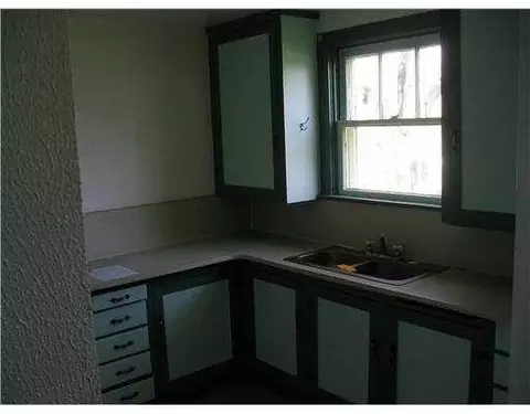 525 Old Ml, Springfield, OH 45506 photo 5