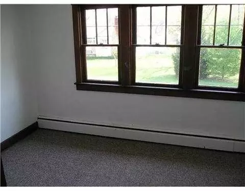 525 Old Ml, Springfield, OH 45506 photo 8