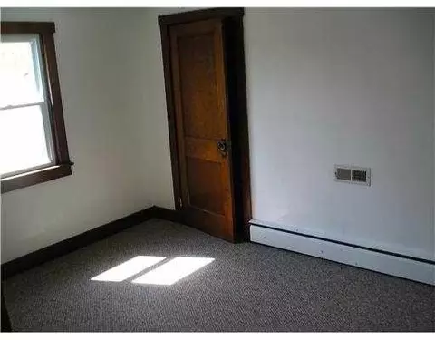 525 Old Ml, Springfield, OH 45506 photo 7