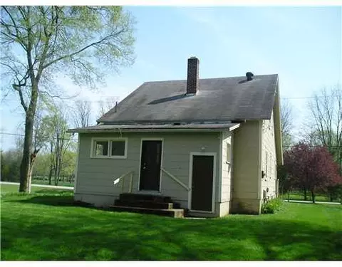 525 Old Ml, Springfield, OH 45506 photo 9