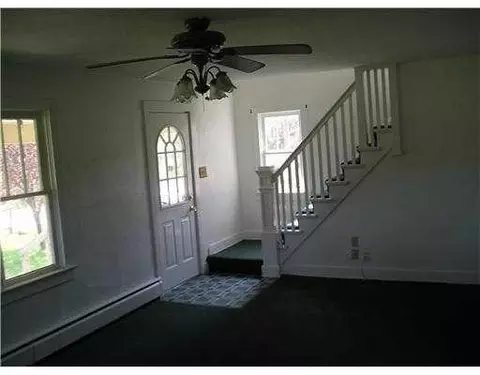 525 Old Ml, Springfield, OH 45506 photo 3