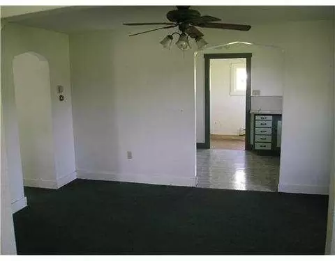 525 Old Ml, Springfield, OH 45506 photo 4
