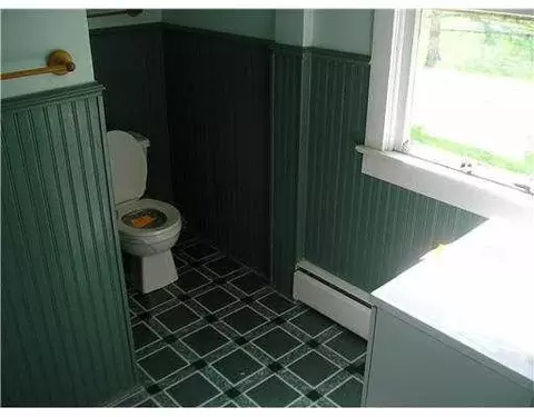 525 Old Ml, Springfield, OH 45506 photo 6