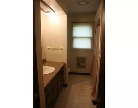 705 Fairview, Coldwater, OH 45828 photo 7
