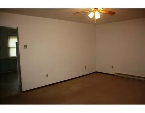 705 Fairview, Coldwater, OH 45828 photo 5