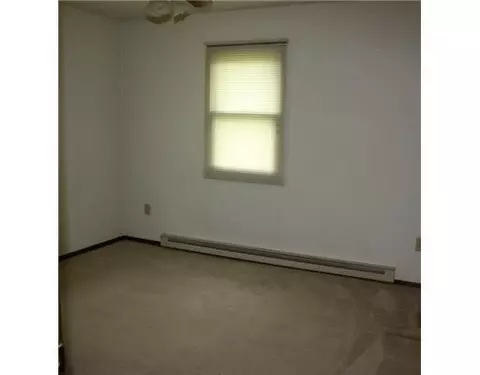 705 Fairview, Coldwater, OH 45828 photo 8