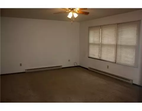 705 Fairview, Coldwater, OH 45828 photo 6