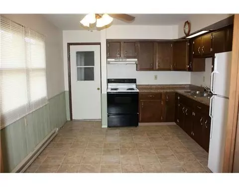 705 Fairview, Coldwater, OH 45828 photo 4