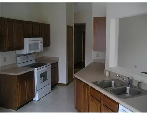 2806 Ashlar, Springfield, OH 45503 photo 3