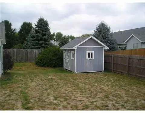 2806 Ashlar, Springfield, OH 45503 photo 9