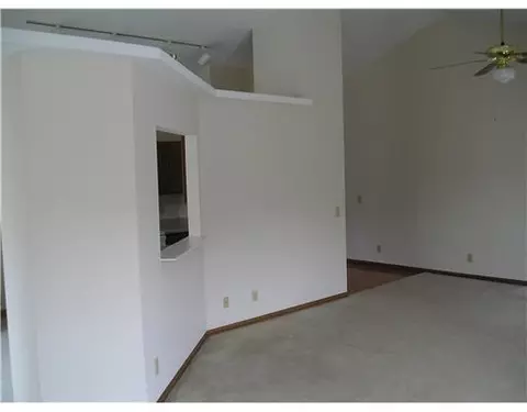 2806 Ashlar, Springfield, OH 45503 photo 7