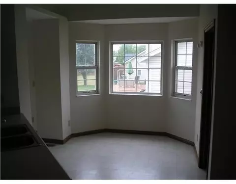 2806 Ashlar, Springfield, OH 45503 photo 4