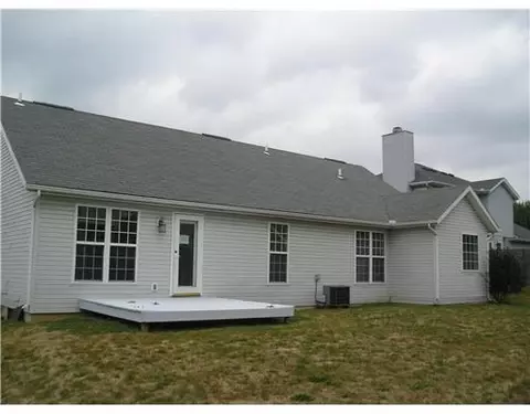 2806 Ashlar, Springfield, OH 45503 photo 8
