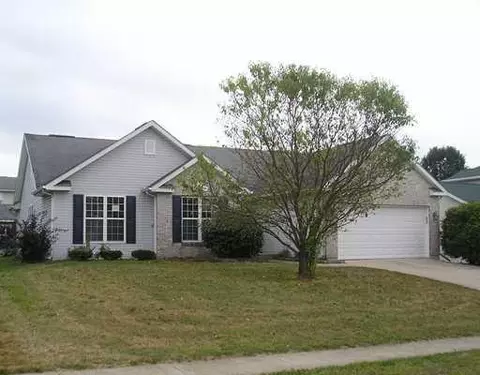 2806 Ashlar, Springfield, OH 45503 photo 1