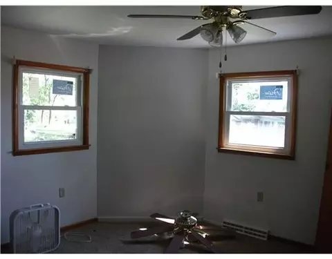 2978 Clayton Ave, Springfield, OH 45502 photo 6
