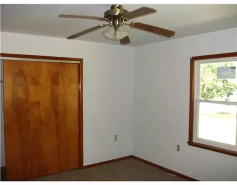 2978 Clayton Ave, Springfield, OH 45502 photo 7